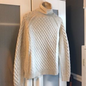 Vince sweater